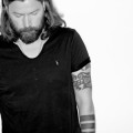 Vorchecking - Jack White, Rea Garvey, Fler