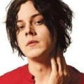 Vorchecking - Jack White, Rea Garvey, Fler