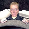 QOTSA - Neuer Clip zu 