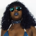CupcakKe - YouTube löschte freizügige Videos