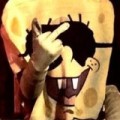 'Yellow Bar Mitzvah' - SpongeBozz' sieben Pforten der Ödnis