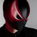 The Bloody Beetroots & Jay Buchanan - Video zu 