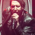Facebook-Studie - Rammstein-Fans sind schlechte Menschen