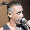 Facebook-Studie - Rammstein-Fans sind schlechte Menschen