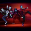Die Fantastischen Vier - 