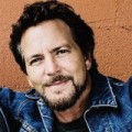 Pearl Jam - Live-Mitschnitt vom Lollapalooza