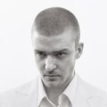 Musicless Videos - Prince und Timberlake ohne Ton