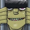 Gorillaz - Album-Ankündigung und neuer Song