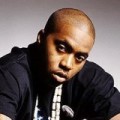 Future & Nas - Neuer Song 