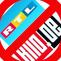 Auschwitz-Zeile - Kolle will Krieg, Farid sucht Frieden