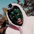 Marsimoto - Videos zu 