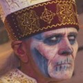 Metalsplitter - #metoo für die Metalszene