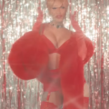 Cardi B - "Bartier Cardi"-Clip und das Migos-Feature "Drip"