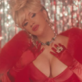Cardi B - 