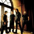Bullet For My Valentine - Neues Video zu 