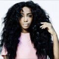 SZA - Neues Video zu 