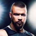 Doubletime - Kollegah demontiert sich selbst