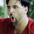 Sinan-G - SEK-Einsatz bei Gangster-Rapper