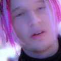 Lil Lano - Video zum Youtube-Hit 