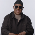 Stevie Wonder - Video mit McCartney, Katy Perry u.a.