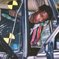 A$ap Rocky ft. Moby - Neues Video zu "A$AP Forever"