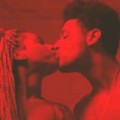 Nura feat. SAM - Video zu 