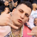Gzuz ft. LX - Neues Video zu 