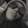 Eunique & Azzi Memo - Neues Video zu 
