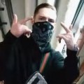 SpongeBozz - Das Video Zu 