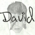 Gratis-Download - Schreiben wie Bowie, Lennon und Cobain