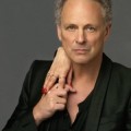 Fleetwood Mac - Band feuert Lindsey Buckingham