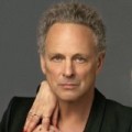 Fleetwood Mac - Band feuert Lindsey Buckingham