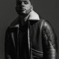 Doubletime - Fler verarscht seine Fans