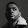 Doubletime - Fler verarscht seine Fans