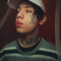 Diplo & Lil Xan - 