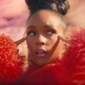 Janelle Monáe ft. Grimes - Der neue Clip 