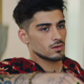 Zayn - Neues Video zu 