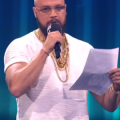 Kollegah/Farid Bang - WDR setzt "JBG 3" auf den Index