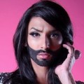 Schuh-Plattler - Conchita Wurst spricht über HIV-Infektion