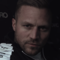 Kontra K - Neuer Clip zu 