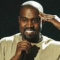 Doubletime - Kanye wird Twitter-Philosoph