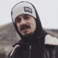 Haze x Falco - Neues Video zu 