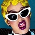 Charts-Rekord - Cardi B überholt Beyonce & Taylor Swift