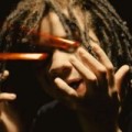 Trippie Redd - Neue Visuals zu 