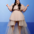 ESC 2018 - Die Kandidaten im Überblick
