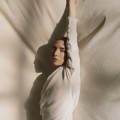 laut.de-Charts - Comeback von Lykke Li