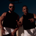 Kollegah & Farid Bang - BMG legt Zusammenarbeit auf Eis