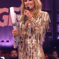Echo-Desaster - Helene Fischer kommt aus der Deckung