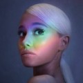 Ariana Grande - Neue Single 