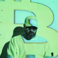 Sido & Savas - 